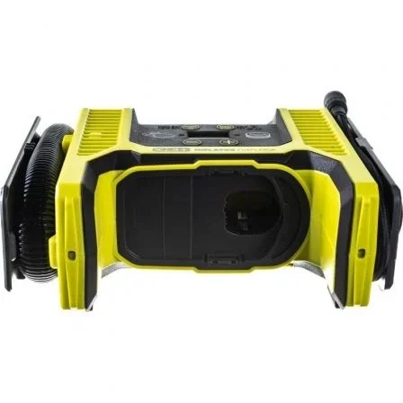 Ryobi Compresor-inflador ONE+ R18MI-0 18V sin batería ni cargador